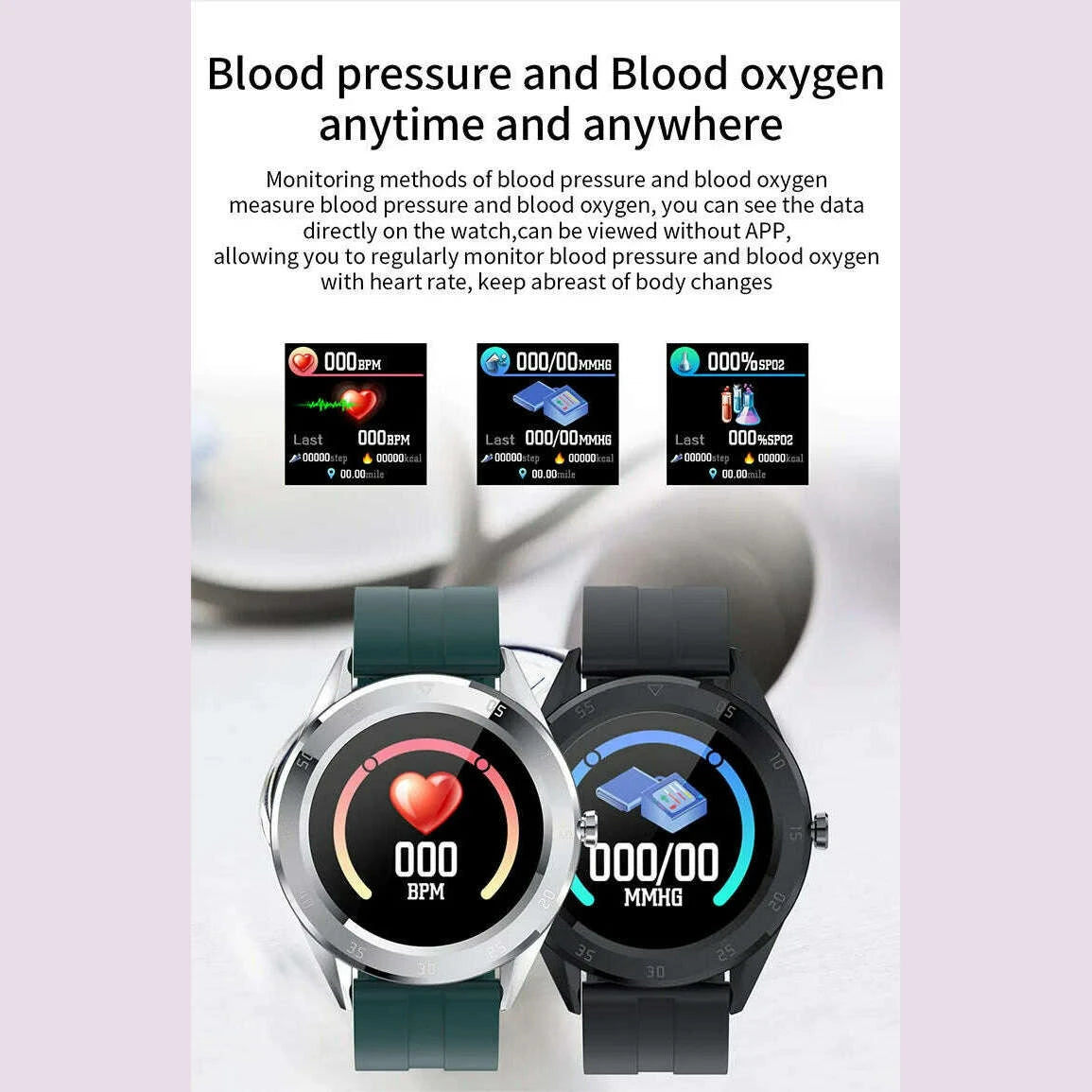 top-new-smart-watch-y10-custom-dial-pictuer-inteligente-call-smart-watch-with-heart-ratekimlud-womens-fashion-34608448