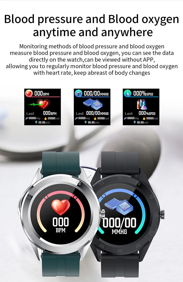 top new smart watch y10 Custom Dial pictuer Inteligente call Smart Watch With Heart Rate