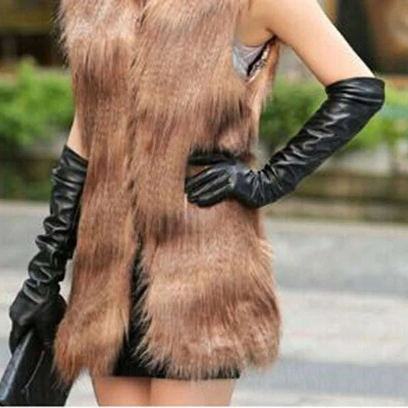 womens-long-touch-screen-pu-leather-gloves-female-50cm-autumn-winter-silky-insidenew-style-wholesale-fashion-warm-mitten-g203kimlud-womens-clothes-35073916