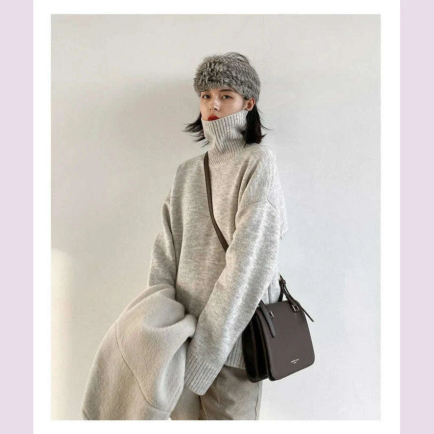 chic-ven-korean-womens-sweater-loose-turtleneck-sweaters-warm-solid-pullover-knitwear-basic-female-tops-autumn-winter-2022kimlud-womens-fashion-34628030