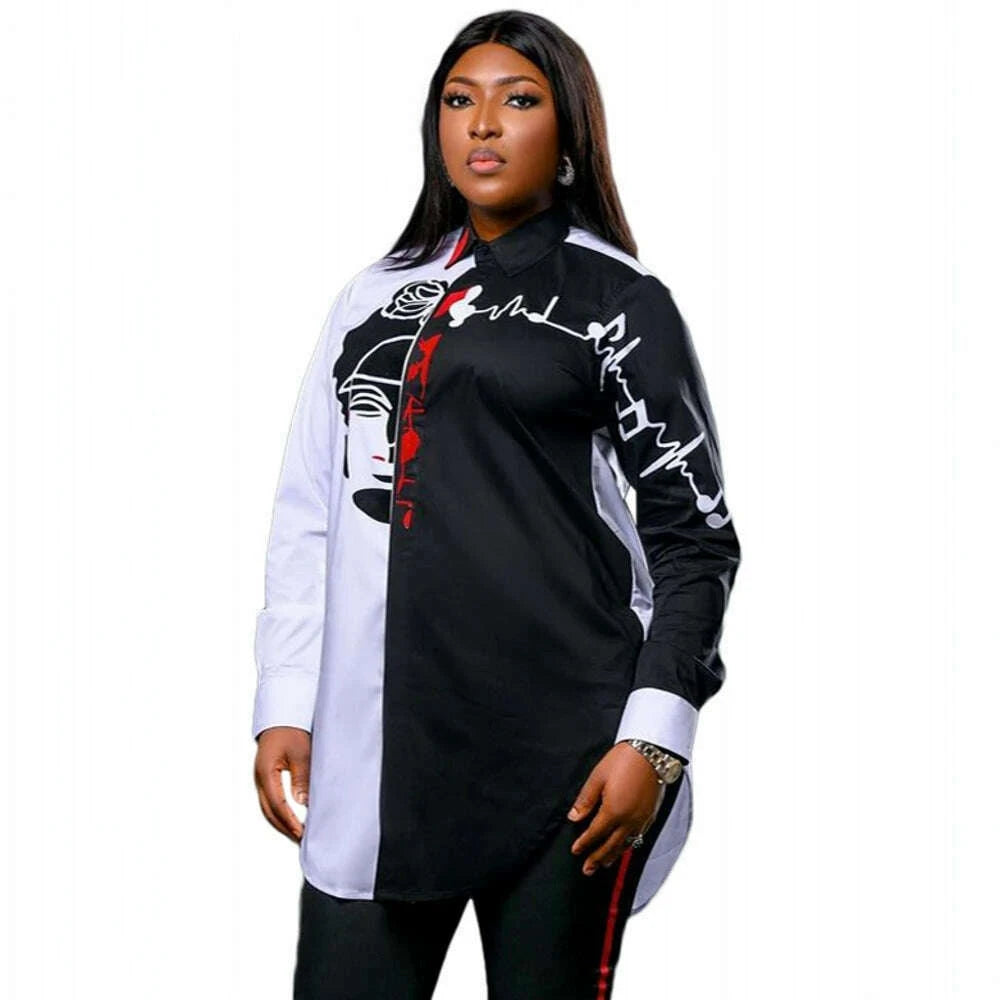 women-fashion-patchwork-shirts-blouse-long-sleeve-turn-down-collar-streetwear-fall-female-tops-blouses-shirts-spring-autumnkimlud-womens-fashion-34628324