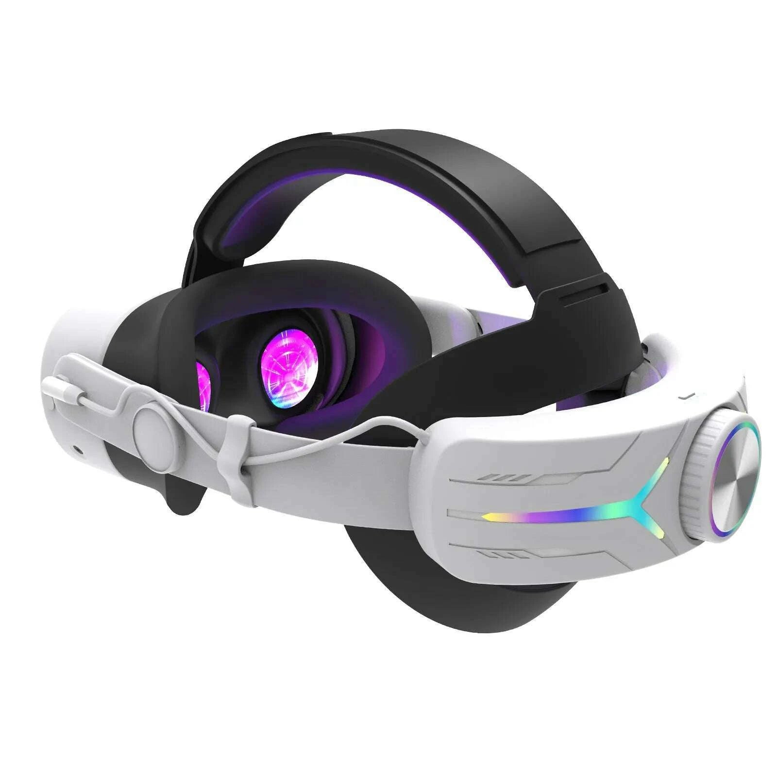 new-arrival-ultra-long-life-12000-mah-battery-vr-head-strap-for-meta-for-33s-elite-game-accessorykimlud-womens-fashion-34628861