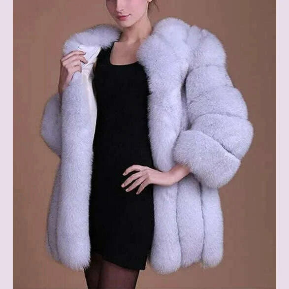 2018-new-hot-winter-womens-fur-coat-factory-supply-fashion-faux-foxrabbit-fur-in-white-and-pink-plus-sizekimlud-womens-fashion-34616749