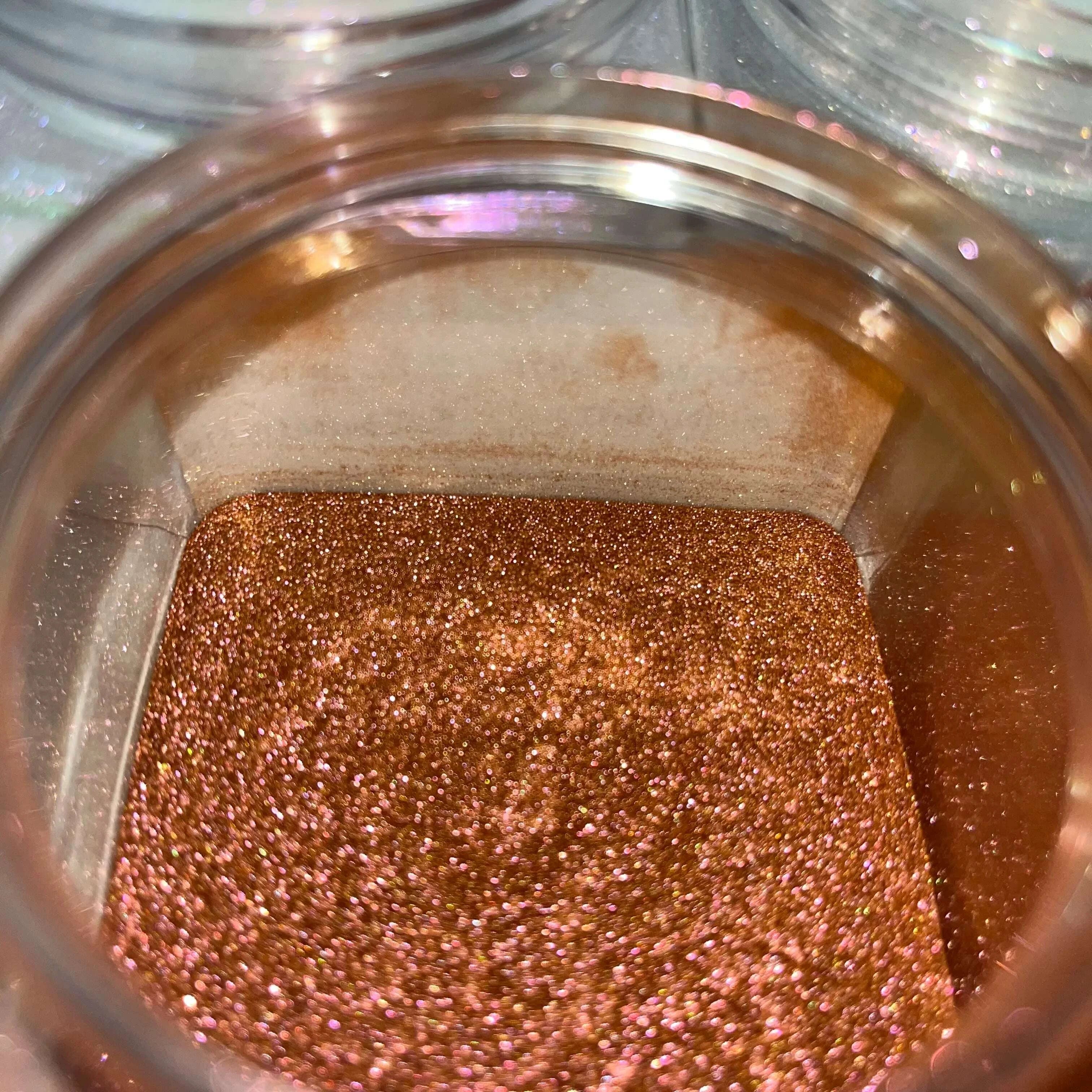 broyal-wholesale-bulk-cosmetic-pearlescent-pigment-car-paint-chameleon-pearl-pigmentkimludkimlud-35559235