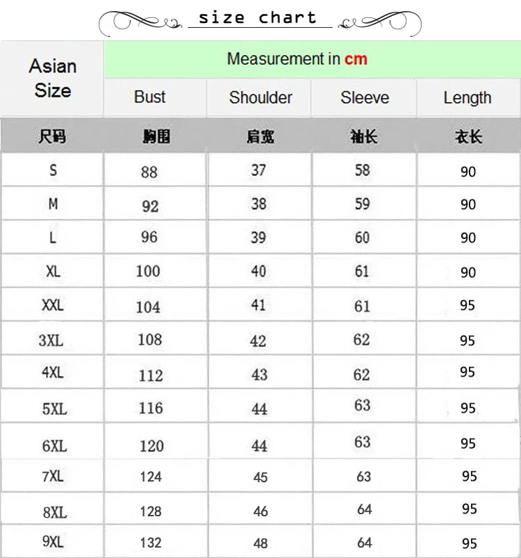 Women's fur coat winter warm mink coat casual mid-length thick hooded trench coat