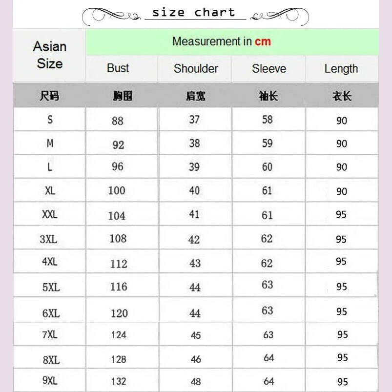 womens-fur-coat-winter-warm-mink-coat-casual-mid-length-thick-hooded-trench-coatkimlud-womens-fashion-34617645