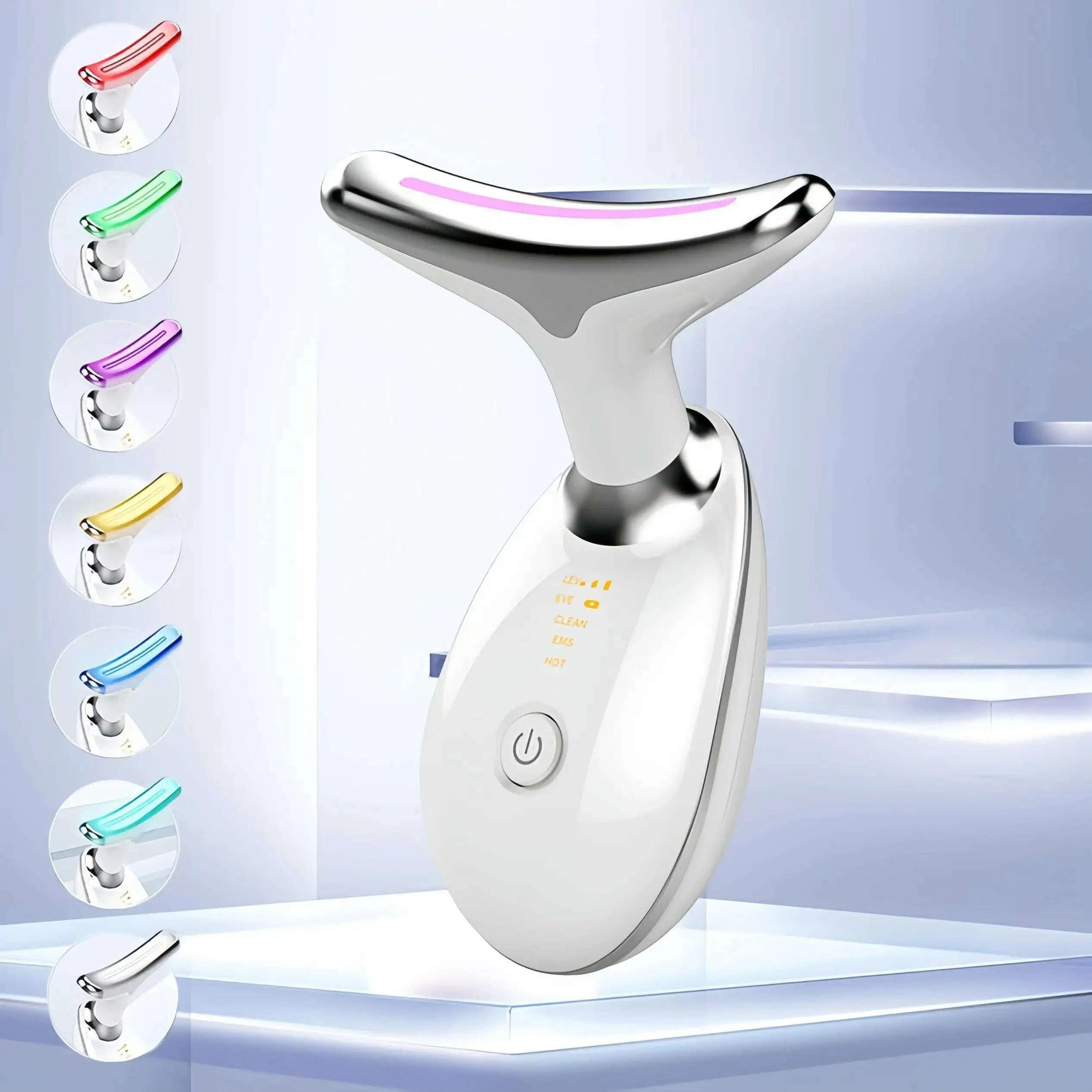 face-lifting-beauty-massager-double-chin-anti-tightening-skin-care-tool-wrinkle-instrumentkimludkimlud-35575640