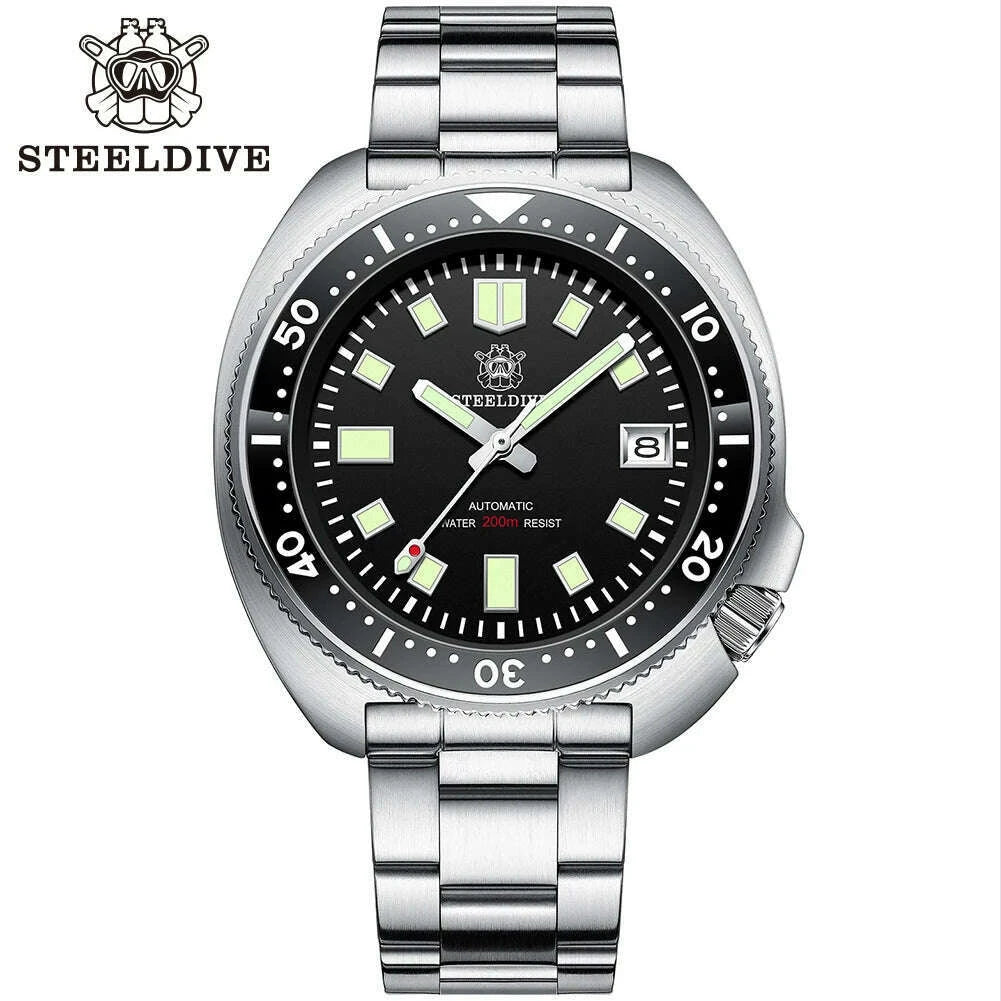 2020-new-arrival-sd1970-steeldive-brand-mens-automatic-watch-nh35-dive-watchkimlud-womens-fashion-34610476