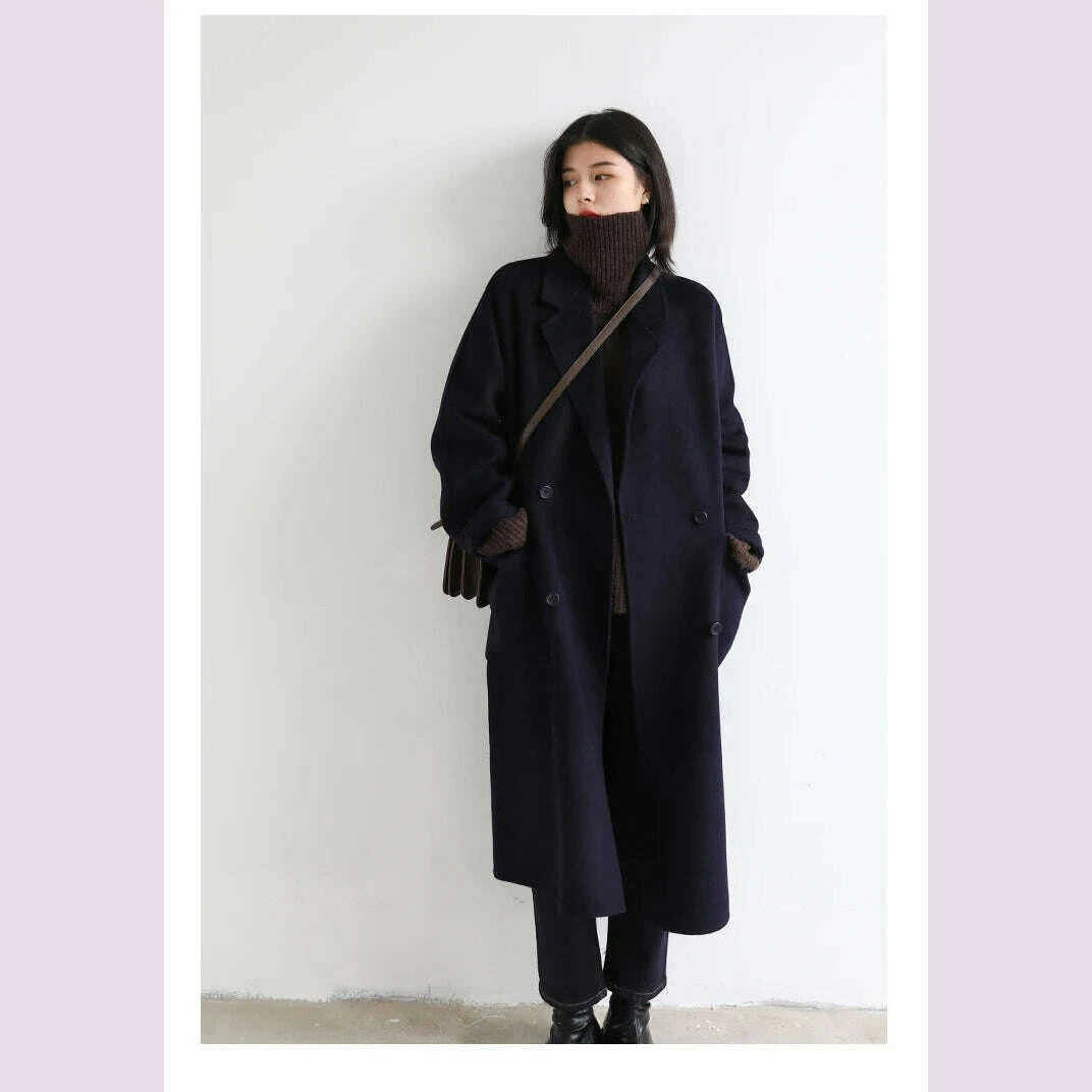 chic-ven-korean-womens-sweater-loose-turtleneck-sweaters-warm-solid-pullover-knitwear-basic-female-tops-autumn-winter-2022kimlud-womens-fashion-34628035