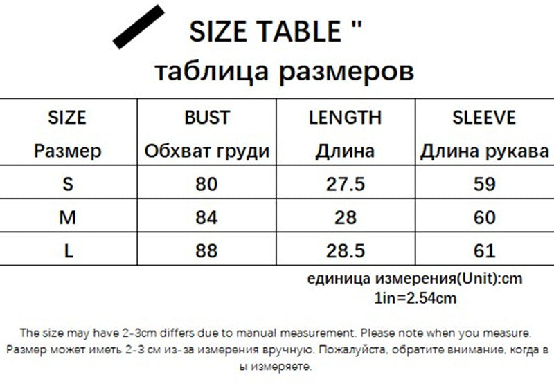 Women Fashion Punk Style Crop Tops Cool Single Long Sleeve Neck Hanger Leather Belt Connected Tops Streetwear Jackets