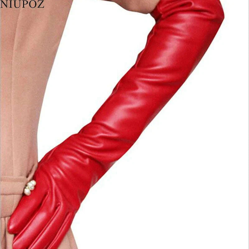 womens-long-touch-screen-pu-leather-gloves-female-50cm-autumn-winter-silky-insidenew-style-wholesale-fashion-warm-mitten-g203kimlud-womens-clothes-35073915