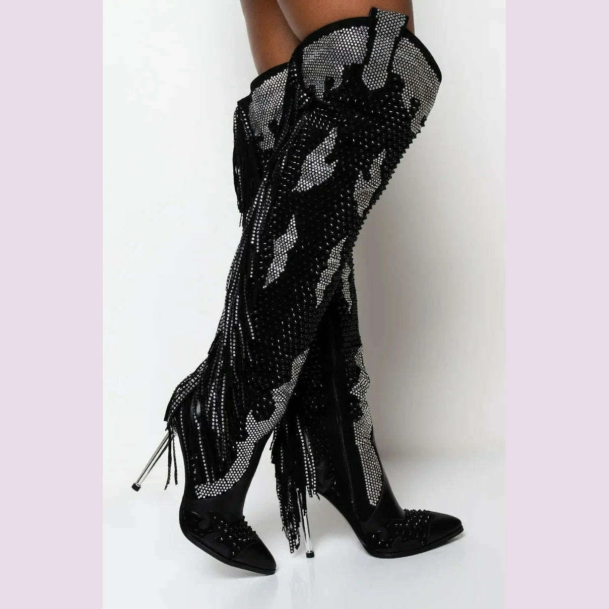 fashion-womens-rhinetone-embellished-over-the-knee-boots-crystal-fringe-party-shoes-autumn-thigh-10cm-metal-high-heel-long-bootskimlud-womens-fashion-34626762