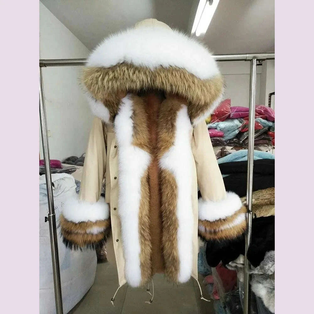 oftbuy-2022-long-parka-real-fur-coat-winter-jacket-women-natural-raccoon-fur-fox-fur-collar-hood-cuffs-thick-warm-outerwear-newkimlud-womens-fashion-34612461