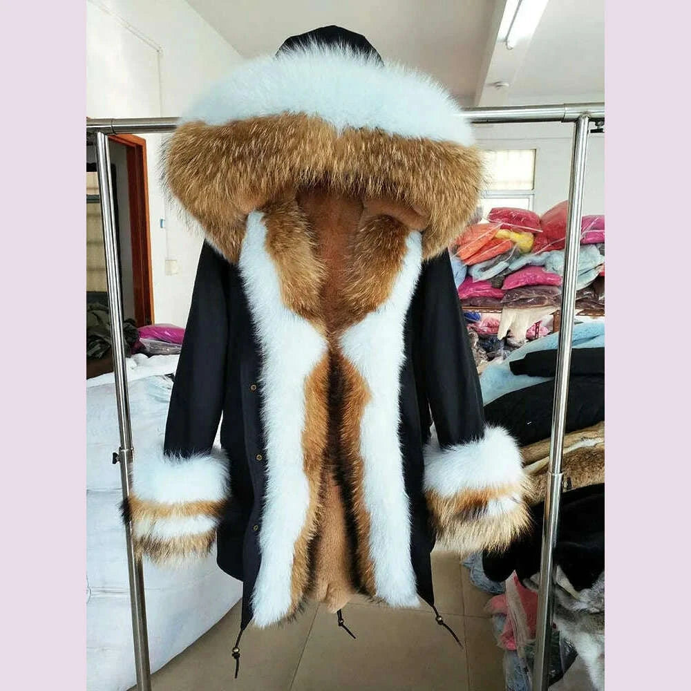 oftbuy-2022-long-parka-real-fur-coat-winter-jacket-women-natural-raccoon-fur-fox-fur-collar-hood-cuffs-thick-warm-outerwear-newkimlud-womens-fashion-34612463