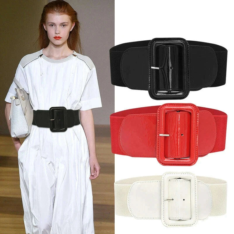 plus-size-black-stretch-cummerbunds-female-wide-black-corset-belt-big-dress-red-waistband-designer-belts-for-women-whitekimludkimlud-35572868