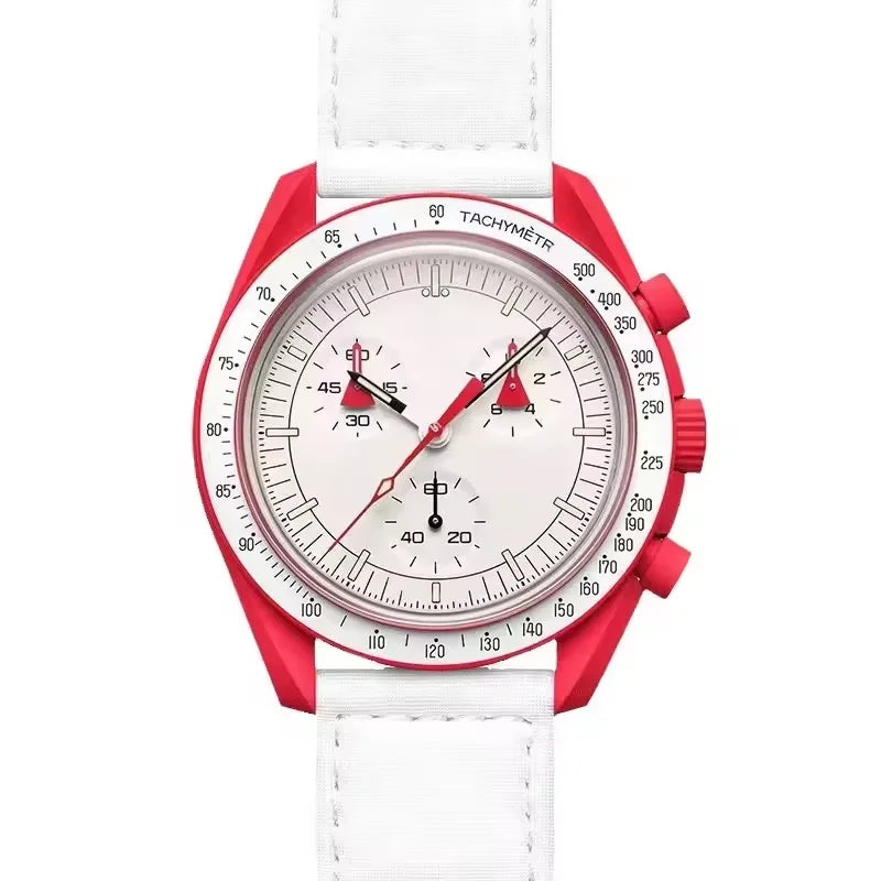 Wholesale of  Kid Watch Watches Diver Mechanical Watches Simple for Men and Women Wristwatch