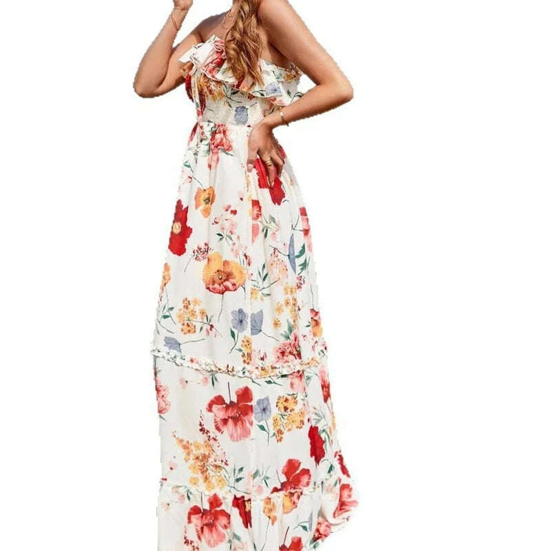 the-new-summer-sexy-sleeveless-halter-print-dress-is-a-versatile-and-fashionable-professional-outfitkimludkimlud-35578320