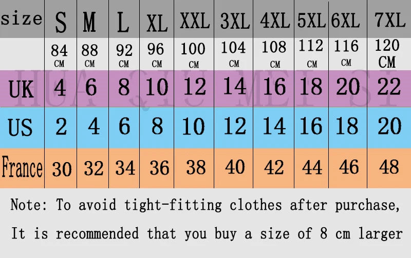 Women's clothing fur coat  red fox coat vertical stripe silver fox red fox fur coat  fox fur coat women's natural fur coat coat