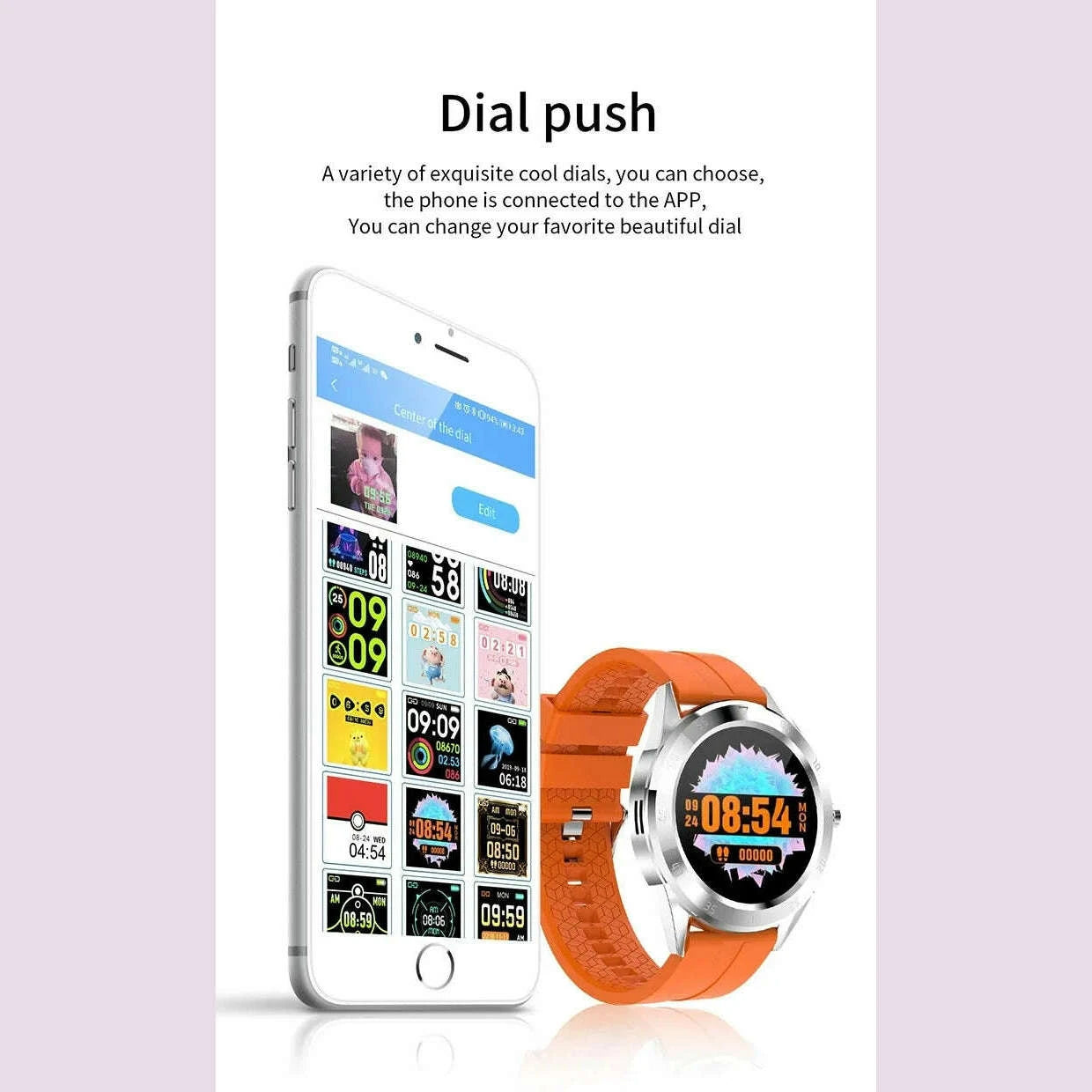 top-new-smart-watch-y10-custom-dial-pictuer-inteligente-call-smart-watch-with-heart-ratekimlud-womens-fashion-34608450