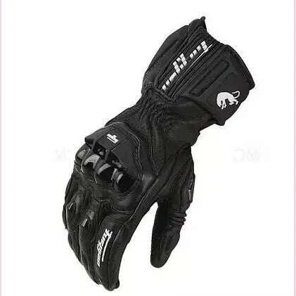 motorcycle-gloves-afs6-afs10-afs18-security-protection-windproof-motocross-mittens-touch-screen-mens-leather-motorbike-glovekimlud-womens-fashion-34628280