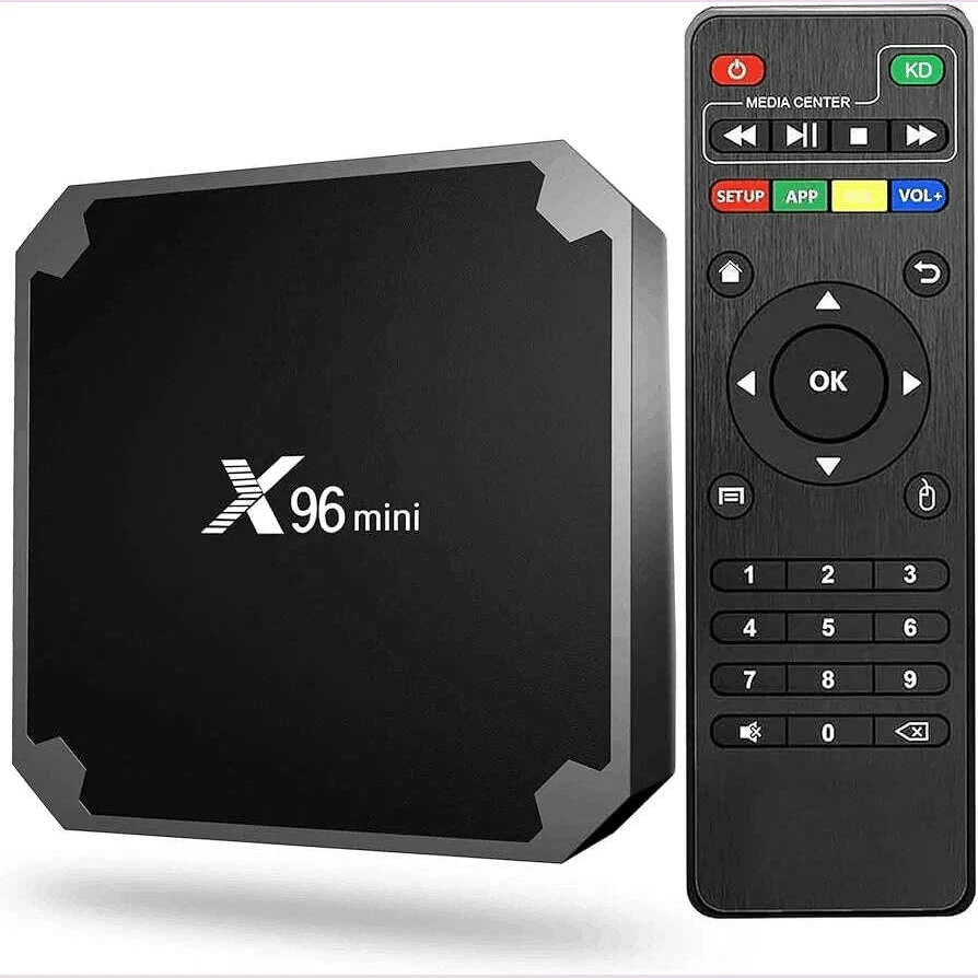 newest-mars-android-tv-box-media-player-factory-original-4k-uhd-set-top-box-for-smart-tv-android-device-pckimlud-womens-fashion-34628550