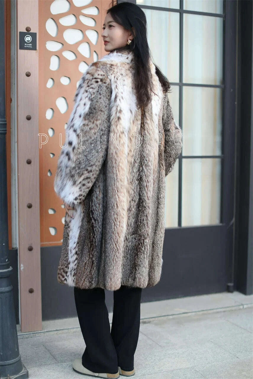 new-winter-thick-women-bobcat-coat-for-sale-overcoat-clothing-leopard-cat-coat-plus-size-long-coats-with-pockets-trendkimlud-womens-clothes-35076648