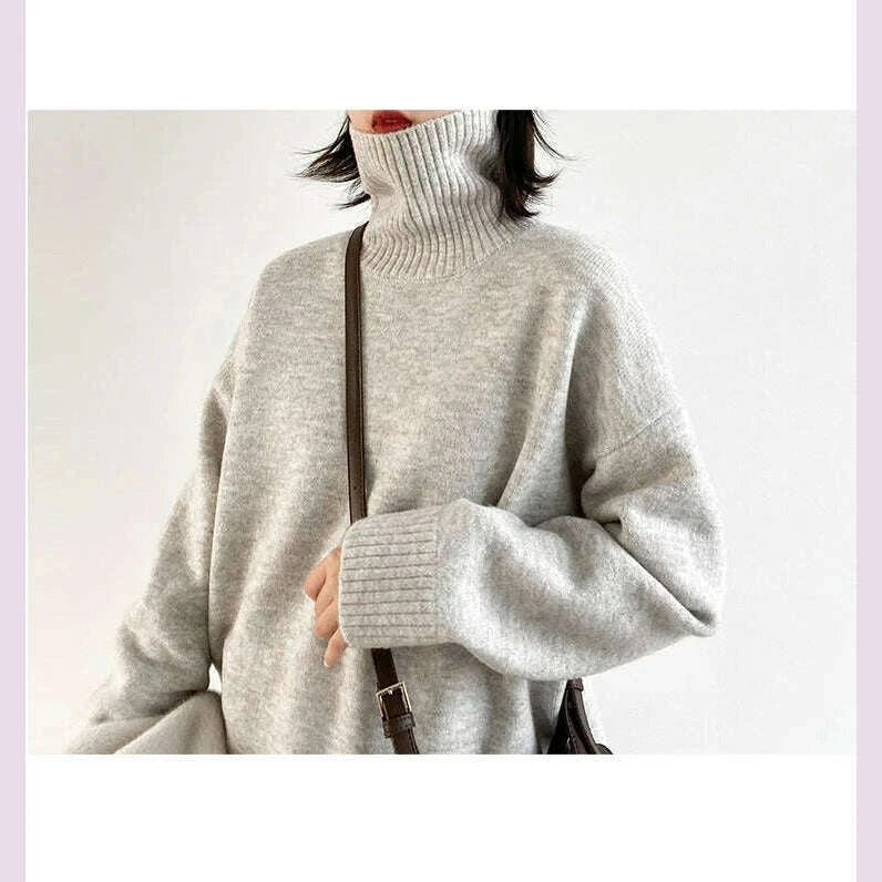 chic-ven-korean-womens-sweater-loose-turtleneck-sweaters-warm-solid-pullover-knitwear-basic-female-tops-autumn-winter-2022kimlud-womens-fashion-34628032