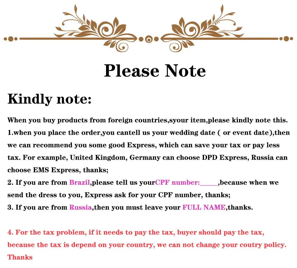 High-end Rhinestone Men Suits Customized Fashion Groom Tuxedo 2 Pieces Sets Male Prom Blazers Slim Fit Wedding Ropa hombre