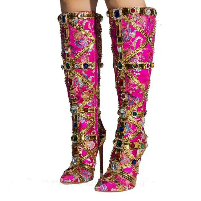retro-fashion-botas-de-cano-alto-pencil-heel-shoes-knee-high-luxury-boots-for-womenkimlud-womens-fashion-34628922