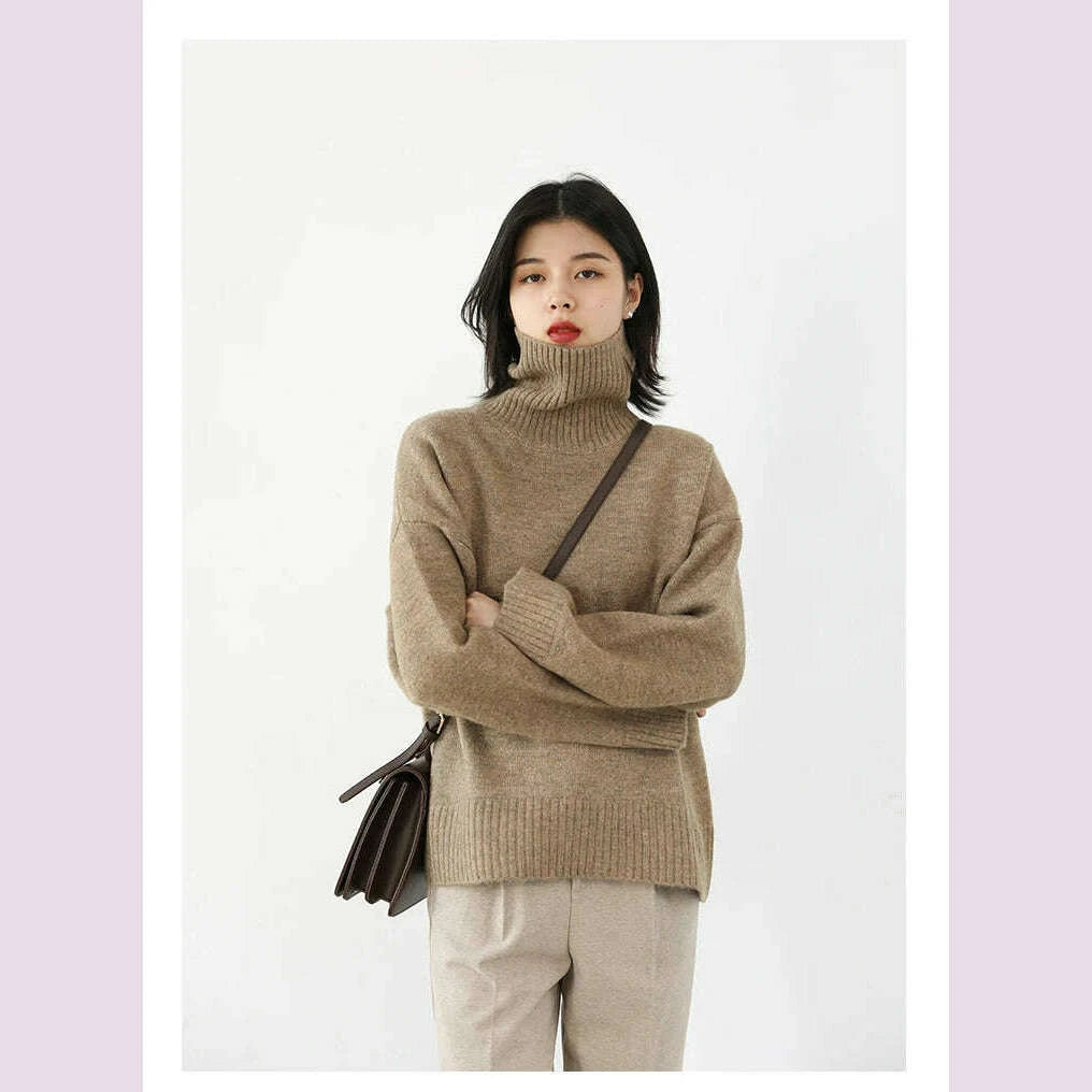 chic-ven-korean-womens-sweater-loose-turtleneck-sweaters-warm-solid-pullover-knitwear-basic-female-tops-autumn-winter-2022kimlud-womens-fashion-34628029