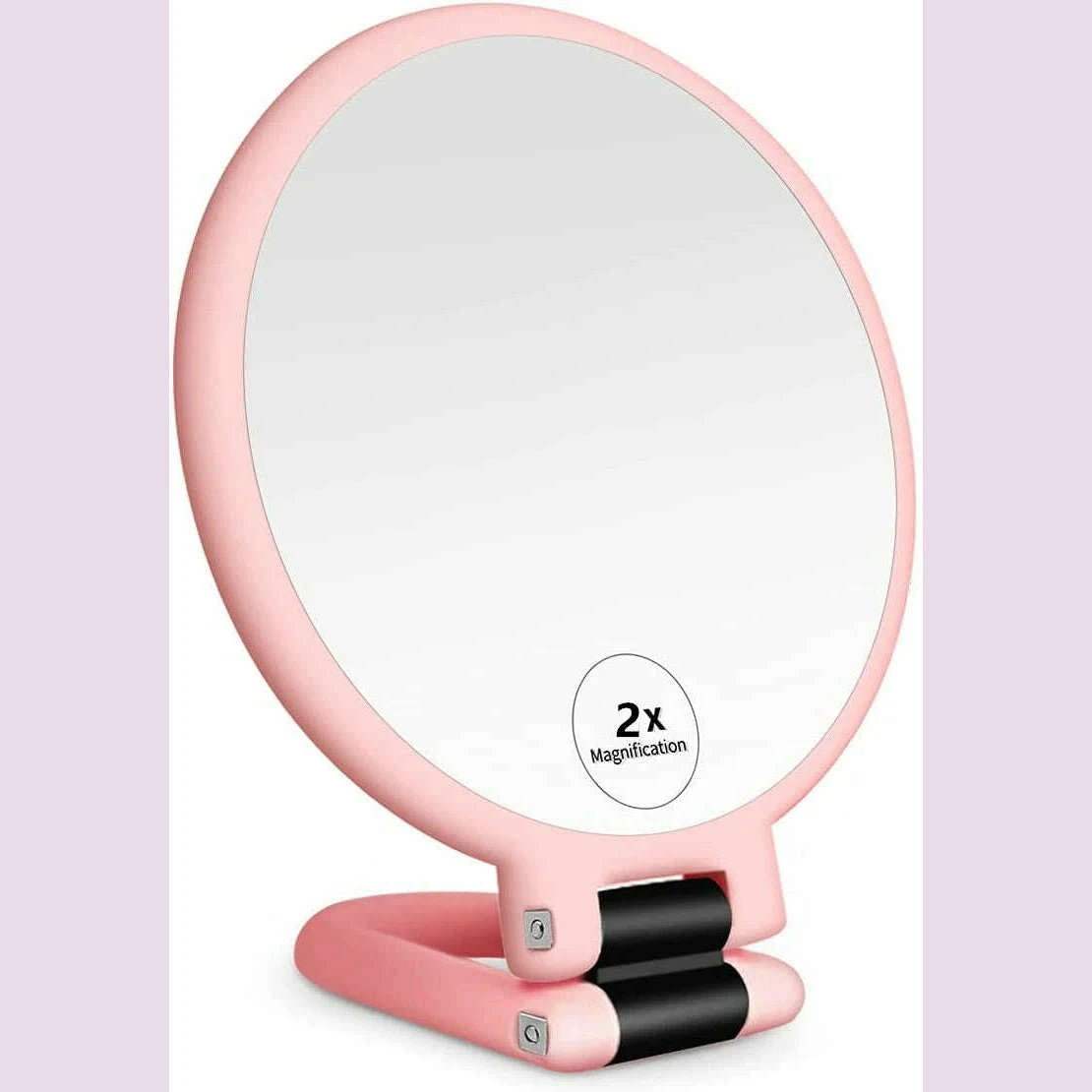magnifying-handheld-mirror-travel-folding-hand-held-mirrordouble-sided-pedestal-makeup-mirror-with-1251015x-magnificationkimlud-womens-fashion-34599067