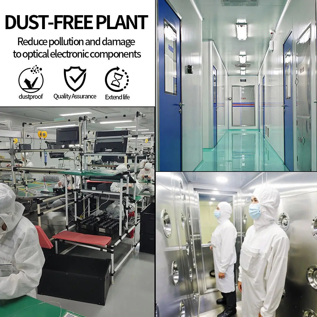 YDH-S11 2025 New Product Hot Sale 1080P Full HD LCD Digital TV Cinema Video Projector Outdoor Conference Smart Projector 4K