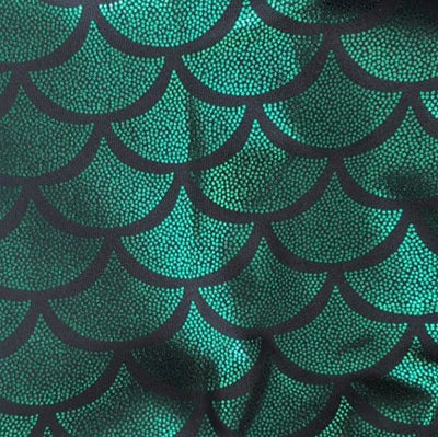 Kids Unitard – Shiny Metallic – Nylon Elastane | KIMLUD