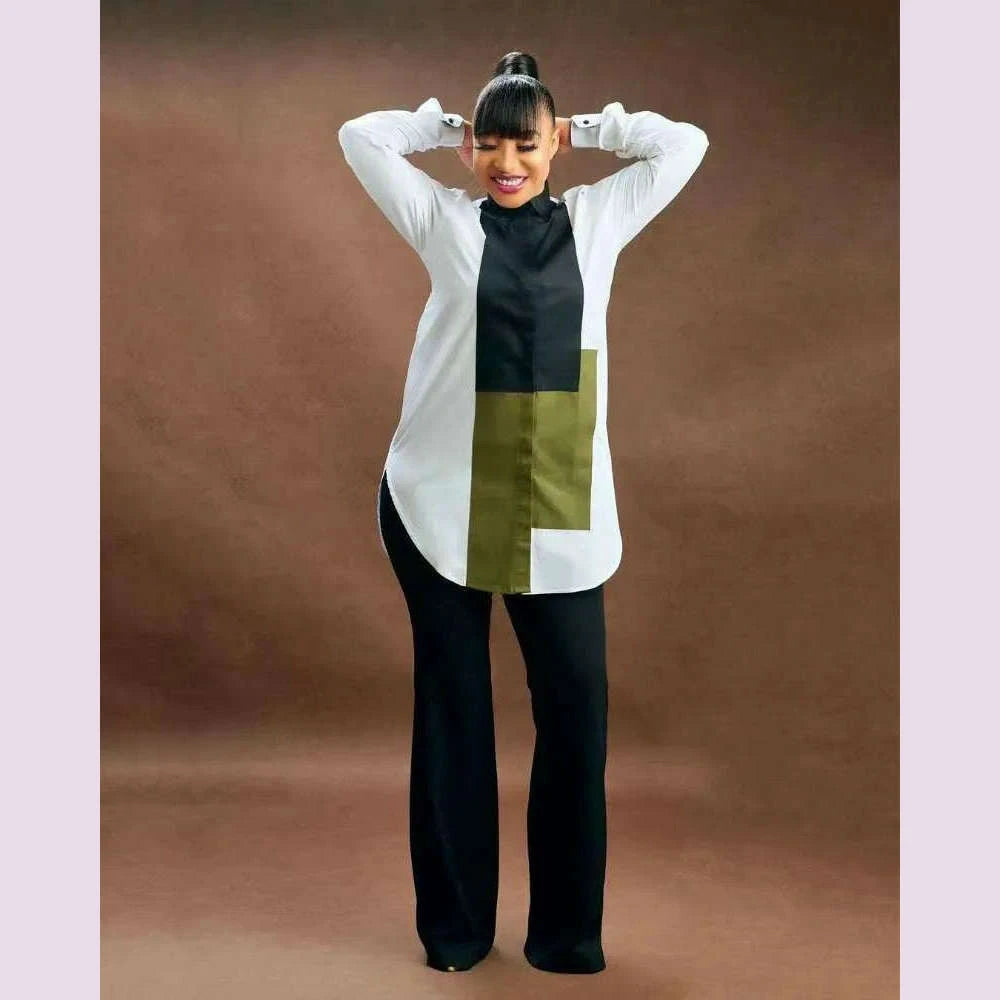 women-fashion-patchwork-shirts-blouse-long-sleeve-turn-down-collar-streetwear-fall-female-tops-blouses-shirts-spring-autumnkimlud-womens-fashion-34628326