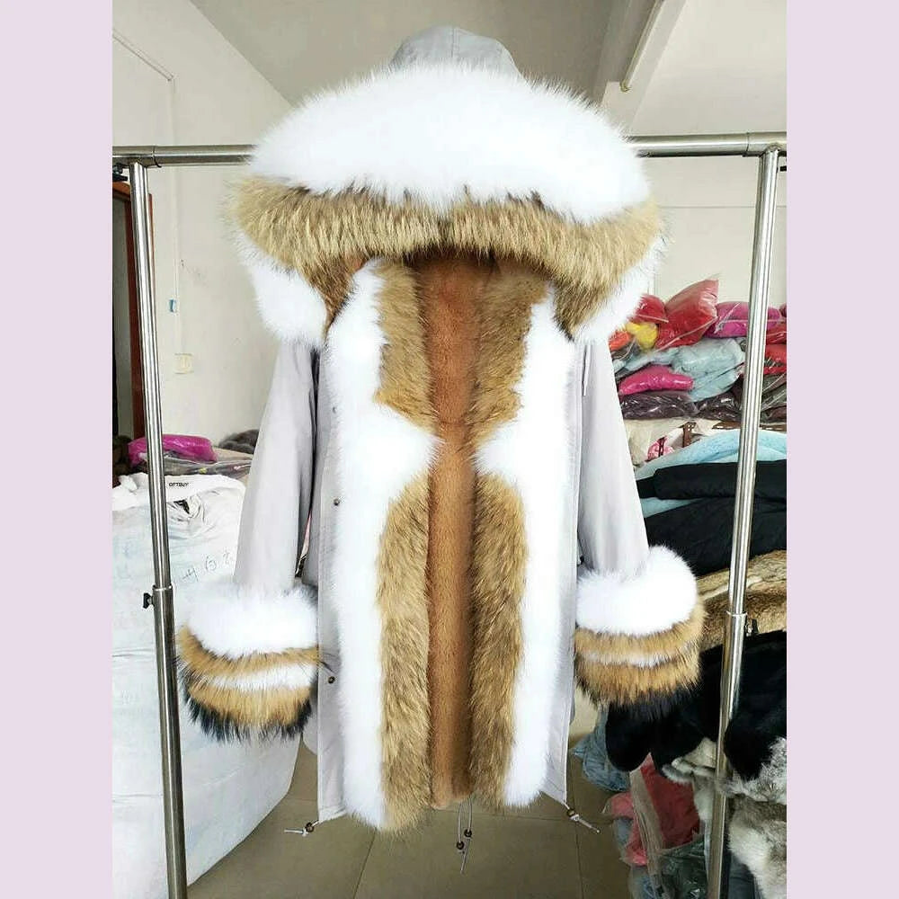 oftbuy-2022-long-parka-real-fur-coat-winter-jacket-women-natural-raccoon-fur-fox-fur-collar-hood-cuffs-thick-warm-outerwear-newkimlud-womens-fashion-34612469