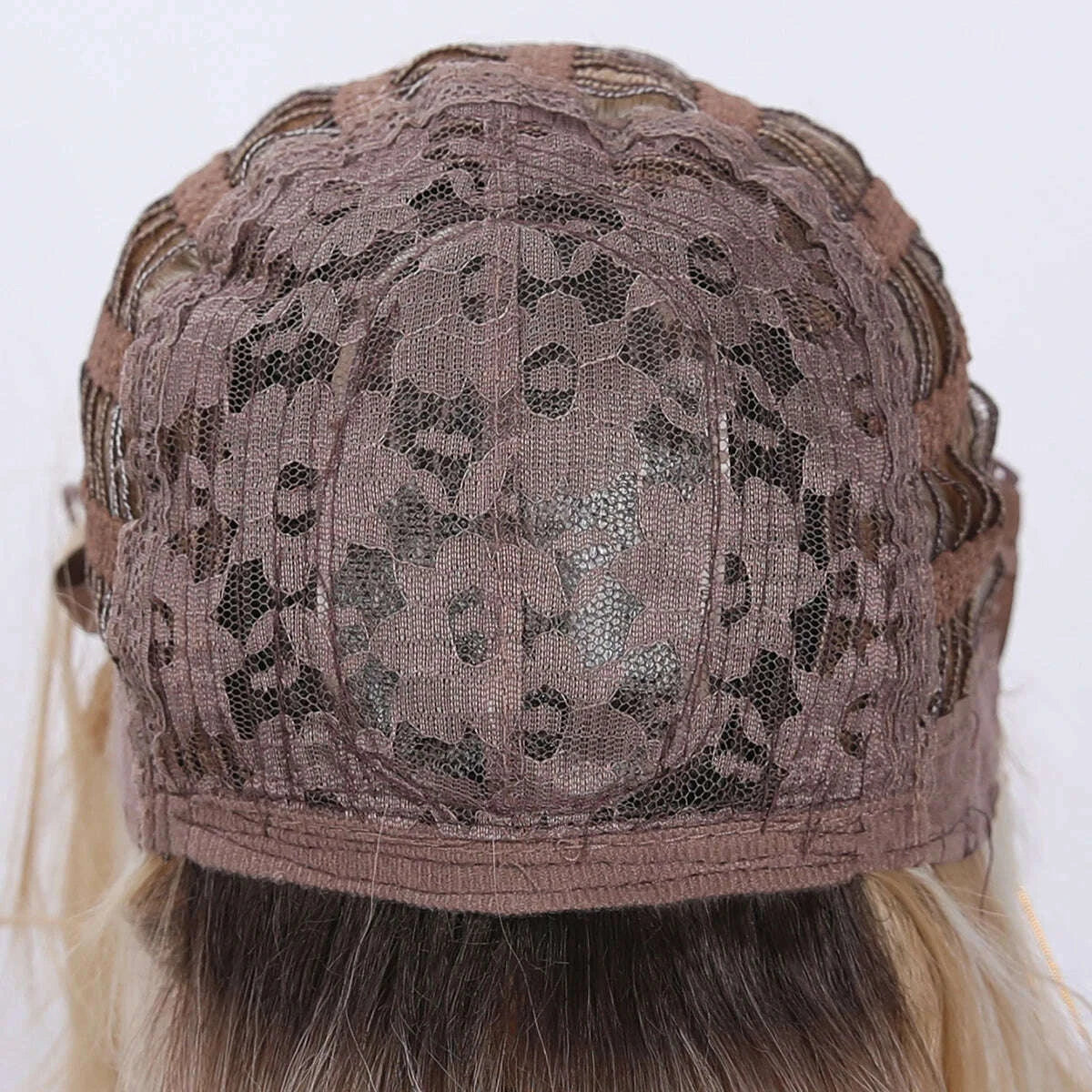 20-inch-ombre-gold-straight-bangs-best-selling-synthetic-wigs-high-quality-ladies-hair-wigs-vendor-costume-wig-for-women-sm242kimlud-womens-fashion-34628602