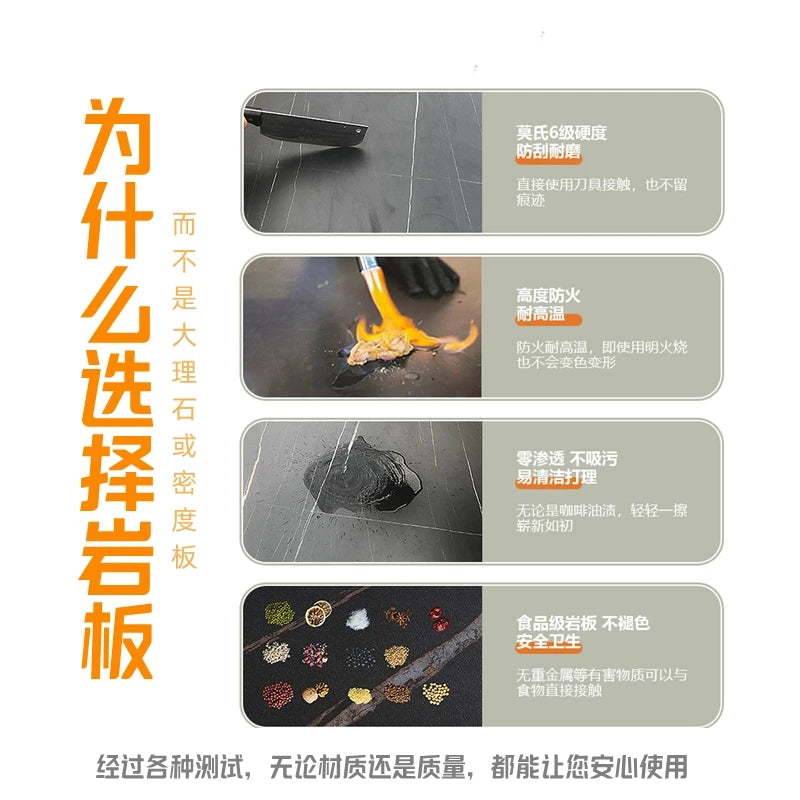 Modern Luxury Diamond Shaped Bracket Side Table Round Marble Center Table for Living Room Dining Elegant Home Furniture