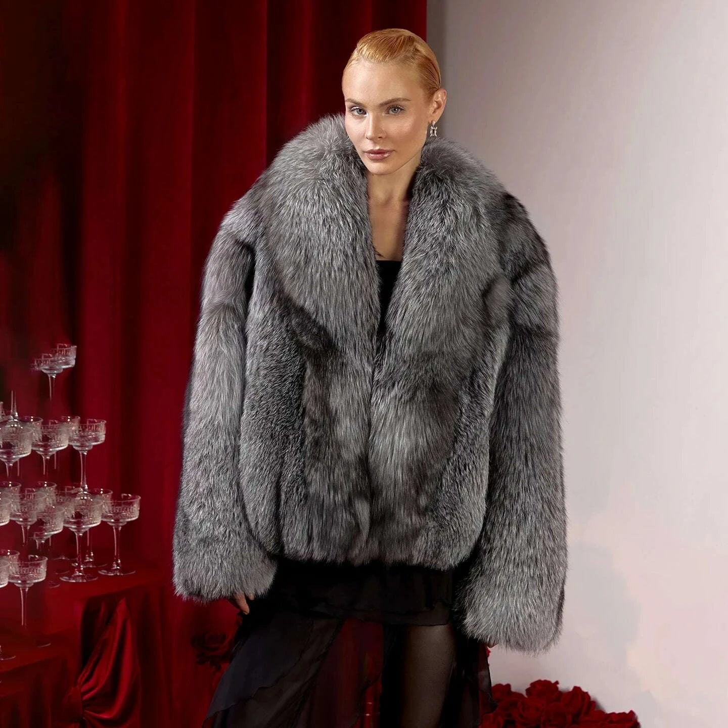 vintage-style-short-luxury-real-fox-fur-winter-casual-jacket-with-polyester-lining-shawl-collar-elegant-coat-for-womenkimludkimlud-35576329
