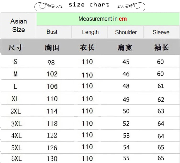 Men's Fur Coat – Lapel Long Overcoat – Wolf Fur And Fox Fur | KIMLUD