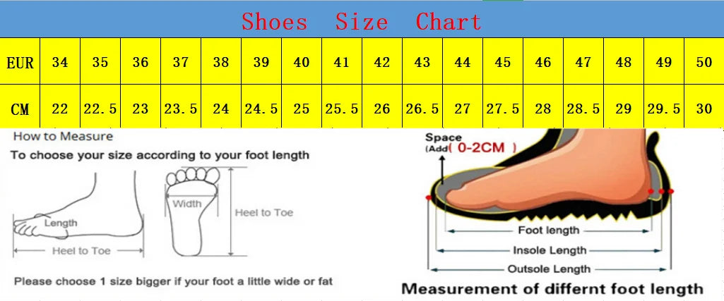 New Fashion Women Pumps Retro Mary Janes Chunky Heels Sandals Spring Platform Dress Party Wedding Basic Shoes Woman Big Size