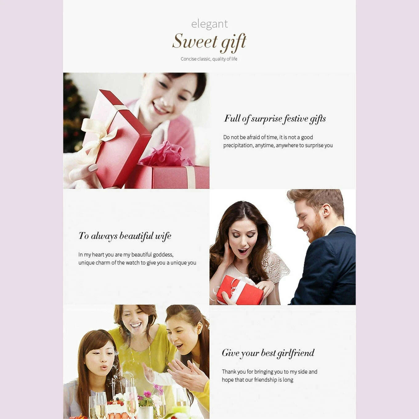 lige-women-watches-luxury-brand-ultra-thin-calendar-week-quartz-watch-ladies-clocks-mesh-stainless-steel-waterproof-reloj-mujerkimlud-womens-fashion-34611639