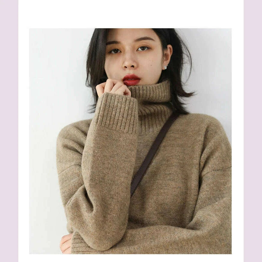 chic-ven-korean-womens-sweater-loose-turtleneck-sweaters-warm-solid-pullover-knitwear-basic-female-tops-autumn-winter-2022kimlud-womens-fashion-34628028
