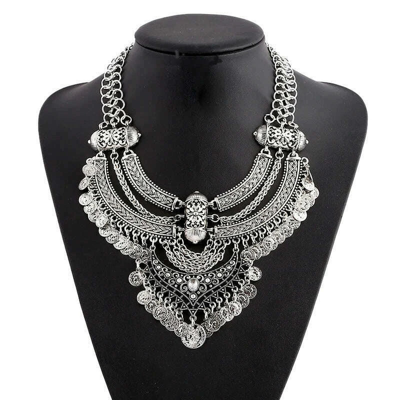 indian-fashion-silver-plated-vintage-statement-large-necklace-women-boho-ethnic-maxi-big-collar-chunky-choker-necklace-jewelrykimlud-womens-fashion-34627353