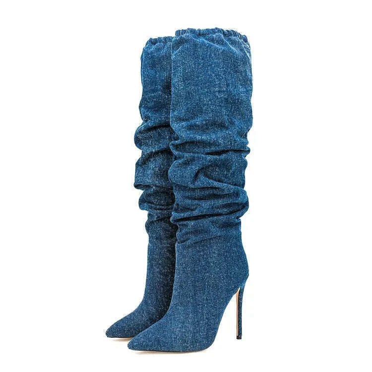 big-size-47-stiletto-style-high-slim-heels-shoes-women-pointed-toe-pleated-knee-high-boots-slip-on-top-stretch-long-bootieskimlud-womens-fashion-34628549