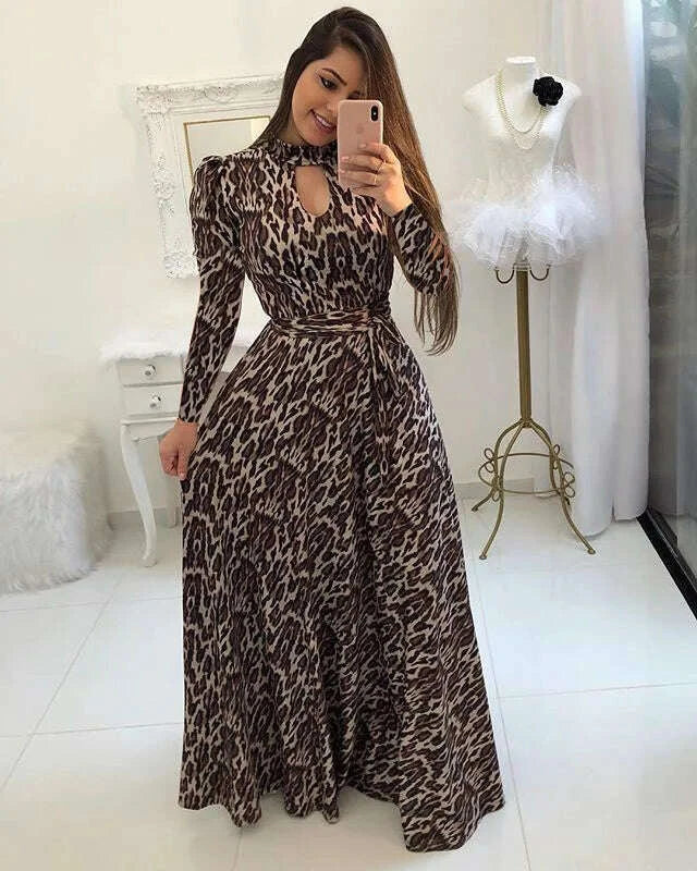 high-quality-breathable-floral-maxi-dress-for-women-ladies-casual-summer-fashion-with-long-sleeves-belt-sexy-stylekimludkimlud-35578303