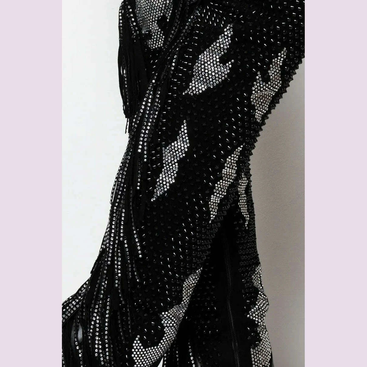 fashion-womens-rhinetone-embellished-over-the-knee-boots-crystal-fringe-party-shoes-autumn-thigh-10cm-metal-high-heel-long-bootskimlud-womens-fashion-34626763