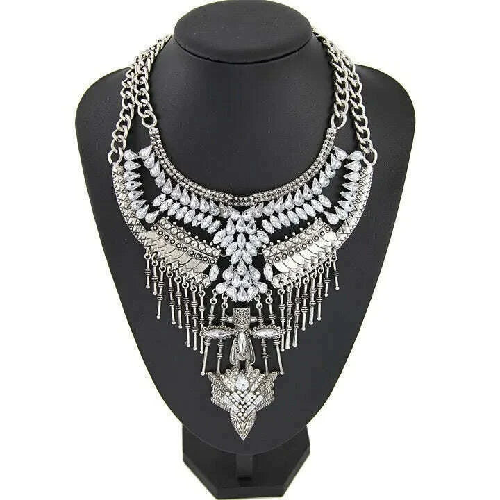 indian-fashion-silver-plated-vintage-statement-large-necklace-women-boho-ethnic-maxi-big-collar-chunky-choker-necklace-jewelrykimlud-womens-fashion-34627345