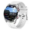 2022 New Arrival HW20 Smart Watch With 3 Styles Watch Surface Hiwatch Plus APP Original Factory Luxury Hi End Smart Band for Men