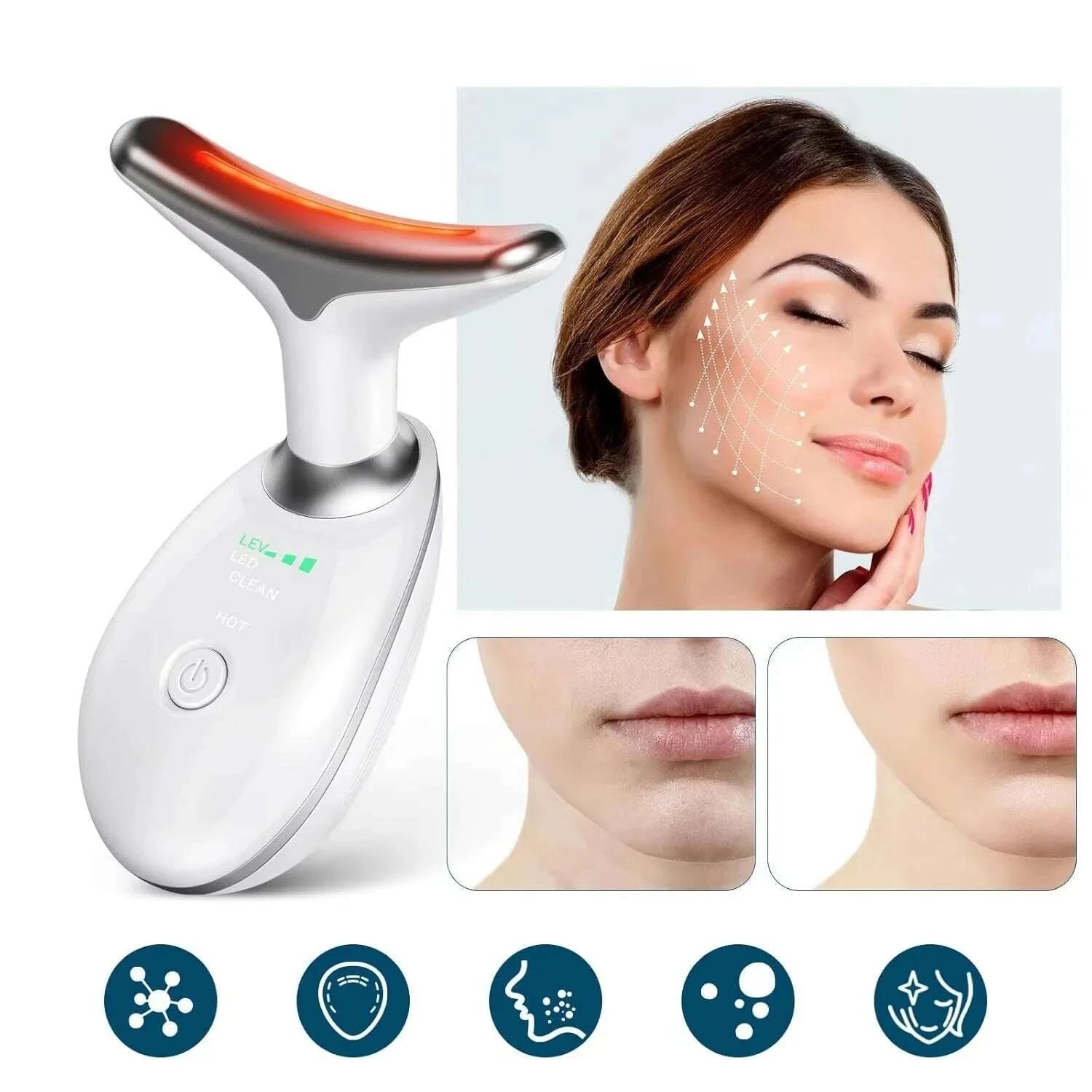 face-lifting-beauty-massager-double-chin-anti-tightening-skin-care-tool-wrinkle-instrumentkimludkimlud-35575648