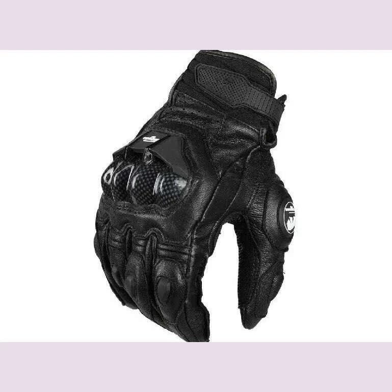 motorcycle-gloves-afs6-afs10-afs18-security-protection-windproof-motocross-mittens-touch-screen-mens-leather-motorbike-glovekimlud-womens-fashion-34628278